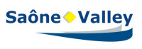 logo-sv-2011