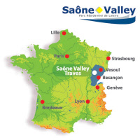 carte-saone-valley